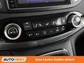 Honda CR-V 1.6 DTEC Lifestyle 4WD Weiß - thumbnail 25