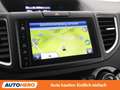 Honda CR-V 1.6 DTEC Lifestyle 4WD Weiß - thumbnail 22