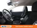 Honda CR-V 1.6 DTEC Lifestyle 4WD Weiß - thumbnail 10