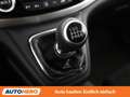 Honda CR-V 1.6 DTEC Lifestyle 4WD Weiß - thumbnail 26