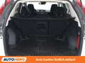 Honda CR-V 1.6 DTEC Lifestyle 4WD Weiß - thumbnail 17