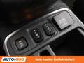 Honda CR-V 1.6 DTEC Lifestyle 4WD Weiß - thumbnail 27
