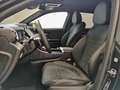 Mercedes-Benz GLC 220 D 4M AMG ADVANCED PLUS+PACK GUIDA+GANCIO TRAINO Gris - thumbnail 8