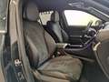 Mercedes-Benz GLC 220 D 4M AMG ADVANCED PLUS+PACK GUIDA+GANCIO TRAINO Gris - thumbnail 10