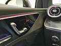 Mercedes-Benz GLC 220 D 4M AMG ADVANCED PLUS+PACK GUIDA+GANCIO TRAINO Gris - thumbnail 14
