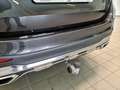 Mercedes-Benz GLC 220 D 4M AMG ADVANCED PLUS+PACK GUIDA+GANCIO TRAINO Grigio - thumbnail 15