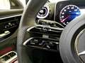 Mercedes-Benz GLC 220 D 4M AMG ADVANCED PLUS+PACK GUIDA+GANCIO TRAINO Gris - thumbnail 13
