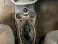 Chrysler PT Cruiser 2.4i Classic Automaat. APK 09-2026! Gris - thumbnail 17