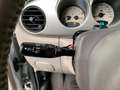 Chrysler PT Cruiser 2.4i Classic Automaat. APK 09-2026! Grigio - thumbnail 12