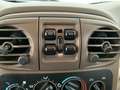 Chrysler PT Cruiser 2.4i Classic Automaat. APK 09-2026! Grigio - thumbnail 9