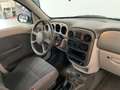 Chrysler PT Cruiser 2.4i Classic Automaat. APK 09-2026! Grigio - thumbnail 5