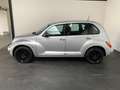 Chrysler PT Cruiser 2.4i Classic Automaat. APK 09-2026! Gris - thumbnail 22