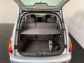 Chrysler PT Cruiser 2.4i Classic Automaat. APK 09-2026! Grigio - thumbnail 7