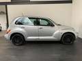 Chrysler PT Cruiser 2.4i Classic Automaat. APK 09-2026! Gris - thumbnail 25