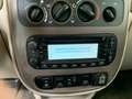 Chrysler PT Cruiser 2.4i Classic Automaat. APK 09-2026! Gris - thumbnail 16