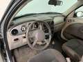 Chrysler PT Cruiser 2.4i Classic Automaat. APK 09-2026! Grigio - thumbnail 3
