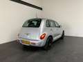 Chrysler PT Cruiser 2.4i Classic Automaat. APK 09-2026! Gris - thumbnail 24