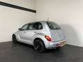 Chrysler PT Cruiser 2.4i Classic Automaat. APK 09-2026! Gris - thumbnail 23