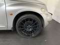 Chrysler PT Cruiser 2.4i Classic Automaat. APK 09-2026! Gris - thumbnail 26