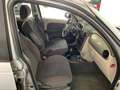 Chrysler PT Cruiser 2.4i Classic Automaat. APK 09-2026! Grigio - thumbnail 6