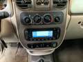 Chrysler PT Cruiser 2.4i Classic Automaat. APK 09-2026! Gris - thumbnail 20