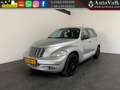 Chrysler PT Cruiser 2.4i Classic Automaat. APK 09-2026! Grigio - thumbnail 1