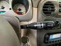 Chrysler PT Cruiser 2.4i Classic Automaat. APK 09-2026! Grigio - thumbnail 11