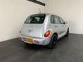 Chrysler PT Cruiser 2.4i Classic Automaat. APK 09-2026! Grigio - thumbnail 2