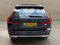 Volvo XC60 2.0 T6 340pk Plug-in hybrid AWD Inscription | Pano Bleu - thumbnail 40
