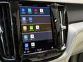 Volvo XC60 2.0 T6 340pk Plug-in hybrid AWD Inscription | Pano Bleu - thumbnail 8