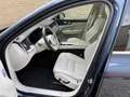 Volvo XC60 2.0 T6 340pk Plug-in hybrid AWD Inscription | Pano Bleu - thumbnail 16