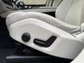 Volvo XC60 2.0 T6 340pk Plug-in hybrid AWD Inscription | Pano Bleu - thumbnail 23
