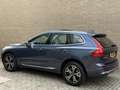 Volvo XC60 2.0 T6 340pk Plug-in hybrid AWD Inscription | Pano Bleu - thumbnail 32