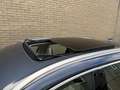 Volvo XC60 2.0 T6 340pk Plug-in hybrid AWD Inscription | Pano Bleu - thumbnail 43