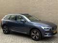 Volvo XC60 2.0 T6 340pk Plug-in hybrid AWD Inscription | Pano Bleu - thumbnail 35
