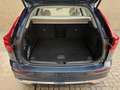 Volvo XC60 2.0 T6 340pk Plug-in hybrid AWD Inscription | Pano Bleu - thumbnail 41