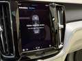 Volvo XC60 2.0 T6 340pk Plug-in hybrid AWD Inscription | Pano Bleu - thumbnail 12