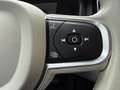 Volvo XC60 2.0 T6 340pk Plug-in hybrid AWD Inscription | Pano Bleu - thumbnail 28