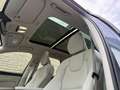 Volvo XC60 2.0 T6 340pk Plug-in hybrid AWD Inscription | Pano Bleu - thumbnail 21