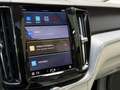 Volvo XC60 2.0 T6 340pk Plug-in hybrid AWD Inscription | Pano Bleu - thumbnail 7