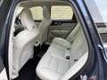 Volvo XC60 2.0 T6 340pk Plug-in hybrid AWD Inscription | Pano Bleu - thumbnail 17