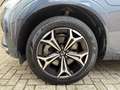 Volvo XC60 2.0 T6 340pk Plug-in hybrid AWD Inscription | Pano Bleu - thumbnail 47
