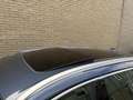 Volvo XC60 2.0 T6 340pk Plug-in hybrid AWD Inscription | Pano Bleu - thumbnail 44