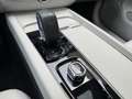 Volvo XC60 2.0 T6 340pk Plug-in hybrid AWD Inscription | Pano Bleu - thumbnail 25
