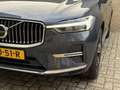 Volvo XC60 2.0 T6 340pk Plug-in hybrid AWD Inscription | Pano Bleu - thumbnail 36