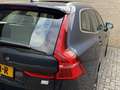 Volvo XC60 2.0 T6 340pk Plug-in hybrid AWD Inscription | Pano Bleu - thumbnail 38