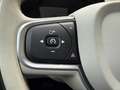 Volvo XC60 2.0 T6 340pk Plug-in hybrid AWD Inscription | Pano Bleu - thumbnail 27