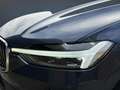 Volvo XC60 2.0 T6 340pk Plug-in hybrid AWD Inscription | Pano Bleu - thumbnail 37