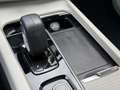 Volvo XC60 2.0 T6 340pk Plug-in hybrid AWD Inscription | Pano Bleu - thumbnail 24