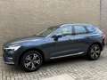 Volvo XC60 2.0 T6 340pk Plug-in hybrid AWD Inscription | Pano Bleu - thumbnail 30